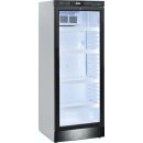 Esta Getränkekühlschrank 298 Liter - mit...