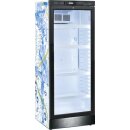 Esta Getränkekühlschrank 298 Liter - mit...
