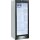 Esta Getränkekühlschrank 298 Liter - mit Glastür, LED Licht & Schloss
