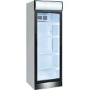 Esta Glastürkühlschrank L 298 GLKh-Eco –...