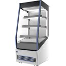 Wandkühlregal Joy 30-Lite - Iarp