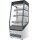 Wandkühlregal Joy 30-Lite - Iarp