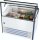 Speiseeis-Vitrine Delight 6 Lite - iarp