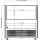Speiseeis-Vitrine Delight 6 Lite - iarp