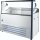 Speiseeis-Vitrine Delight 7 Lite - iarp