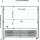 Speiseeis-Vitrine Delight 7 Lite - iarp