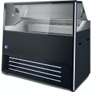 Speiseeis-Vitrine Delight 7 Prime - iarp