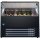 Speiseeis-Vitrine Delight 7 Prime - iarp