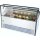 Speiseeis-Vitrine Delight 9 Lite - iarp