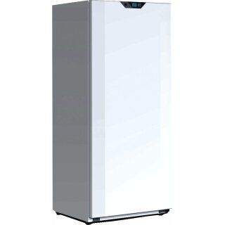 Tiefkühlschrank TKL 660 NV Eco - Esta