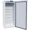 Tiefkühlschrank TKL 660 NV Eco - Esta