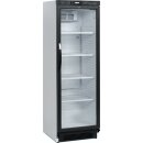 Esta Getränkekühlschrank 372 L –...