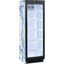 Esta Getränkekühlschrank 372 L –...