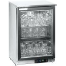 Tiefkühlschrank GF 200 VSG - Esta