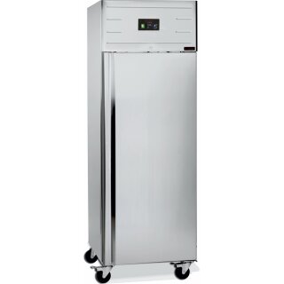 Kühlschrank GUC 70-P - Esta