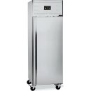 Kühlschrank GUC 70-P - Esta