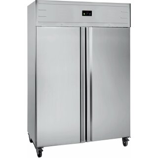 Kühlschrank GUC 140-P - Esta