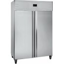 Kühlschrank GUC 140-P - Esta