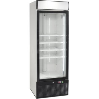 Tiefkühlschrank NF 2500 G - Esta