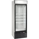 Tiefkühlschrank NF 2500 G - Esta