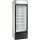 Tiefkühlschrank NF 2500 G - Esta