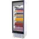 Displaykühlschrank Iarp GLEE 42-Lite – 410 L,...
