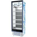 Displaykühlschrank Iarp GLEE 42-Lite – 410 L,...