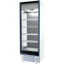 Displaykühlschrank Iarp GLEE 42-Lite – 410 L, LED Beleuchtung, Thermoglastür