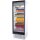 Displaykühlschrank Iarp GLEE 42-Lite – 410 L, LED Beleuchtung, Thermoglastür