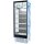 Displaykühlschrank Iarp GLEE 42-Lite – 410 L, LED Beleuchtung, Thermoglastür
