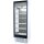 Displaykühlschrank Iarp GLEE 42-Lite – 410 L, LED Beleuchtung, Thermoglastür