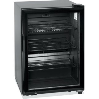 Tiefkühlschrank UR 90 G-I - Esta