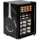 Tiefkühlschrank UR 90 G-I - Esta