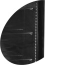 Tiefkühlschrank UR 90 G-I - Esta
