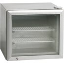 Tiefkühlschrank UF 50 G-TC - Esta
