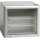 Tiefkühlschrank UF 50 G-TC - Esta