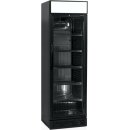 Esta Kühlschrank L 372 GLSSKv-2LED-Door - 372 Liter,...