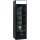 Esta Kühlschrank L 372 GLSSKv-2LED-Door - 372 Liter, Umluftkühlung