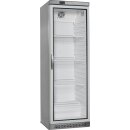 Esta Kühlschrank mit Glastür - 400 Liter,...