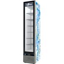Tiefkühlschrank GLEE X-Slim - Iarp