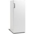 Tiefkühlschrank SFS 209W - Esta
