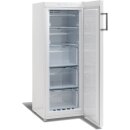 Tiefkühlschrank SFS 209W - Esta