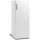 Tiefkühlschrank SFS 209W - Esta