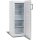 Tiefkühlschrank SFS 209W - Esta
