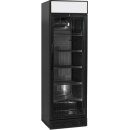 Esta Getränkekühlschrank mit Leuchtkasten - 1...