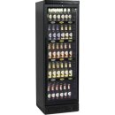 Esta Kühlschrank mit Thermoglastür - 298 Liter,...
