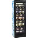 Esta Kühlschrank mit Thermoglastür - 298 Liter,...
