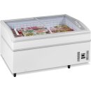 Supermarkttruhe Shallow-150CF