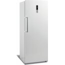 Tiefkühlschrank SFS 381W - Esta