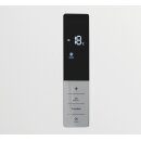 Tiefkühlschrank SFS 381W - Esta